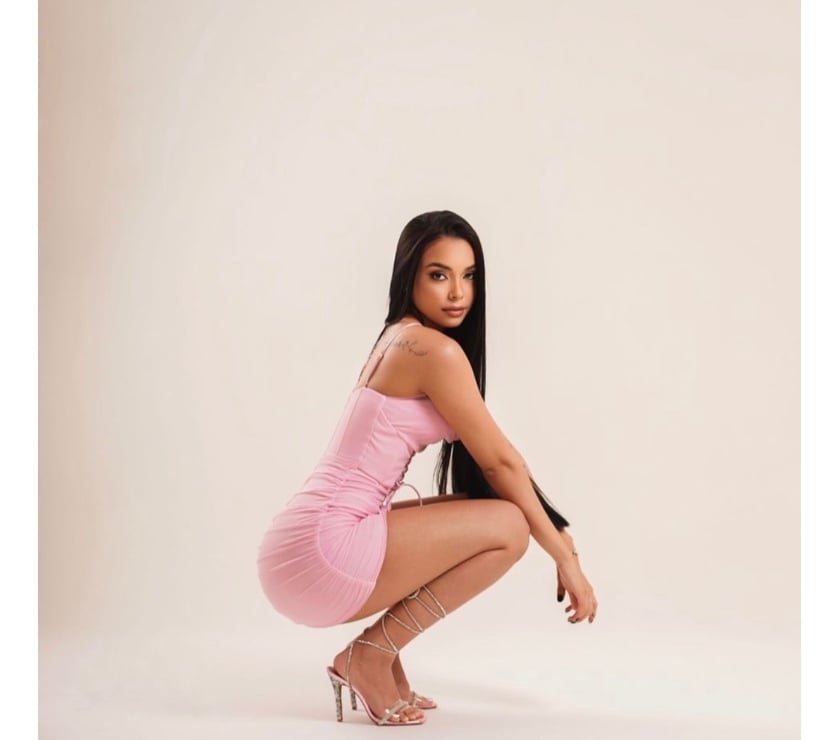 Escorts West London Ealing Broadway - West London - Photos for ⭐️LATINA BEST SERVICE⭐️AMAZING GIRL💯PERFECT PARTY