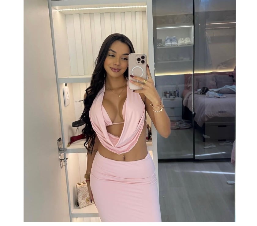 Escorts West London Ealing Broadway - West London - Photos for ⭐️LATINA BEST SERVICE⭐️AMAZING GIRL💯PERFECT PARTY