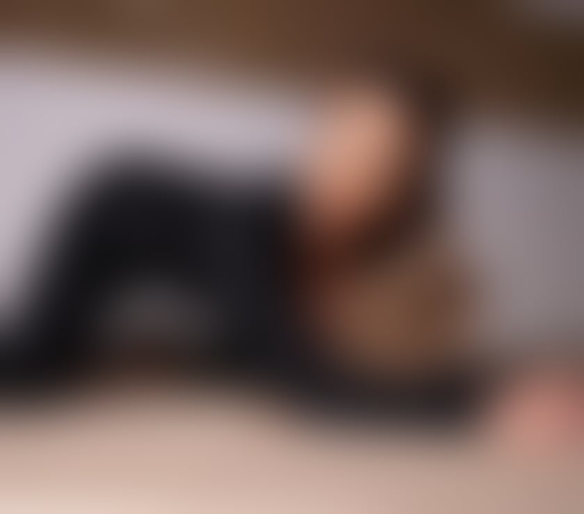 Escorts West Sussex Horsham - Photos for Bella sweet 💕girl the best 💯✨ ✅ JUST OUTCALL 💕