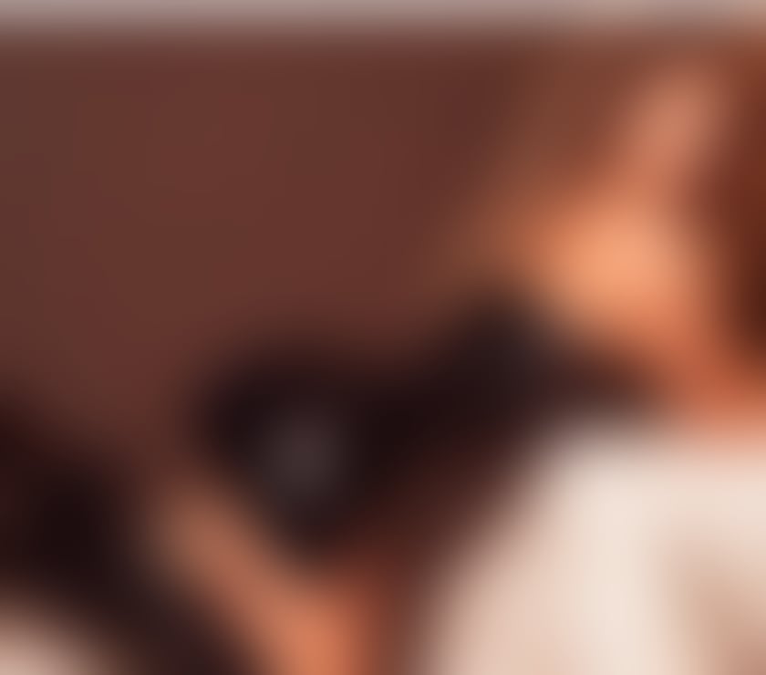 Escorts Slough Slough Town Centre - Slough - Photos for Bella sweet 💕girl the best 💯✨ ✅ JUST OUTCALL 💕