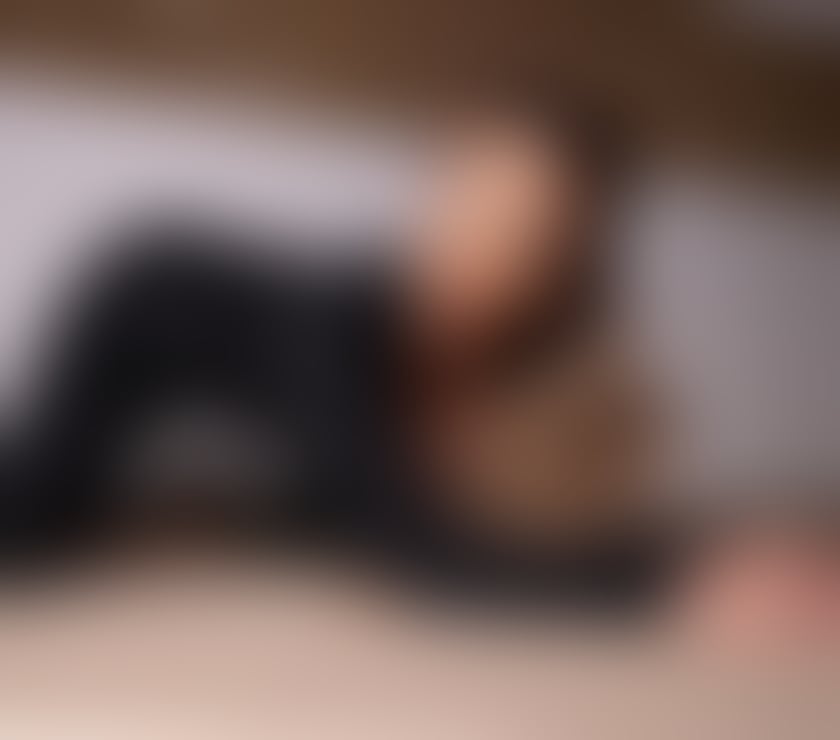 Escorts Kent Dartford - Photos for Bella sweet 💕girl the best 💯✨ ✅ JUST OUTCALL 💕