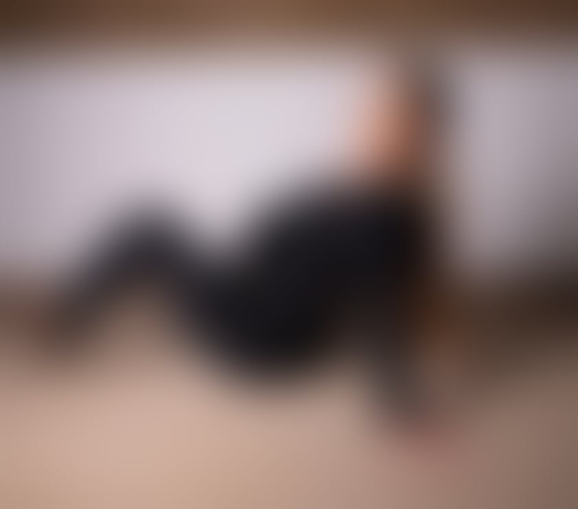 Escorts West Sussex Horsham - Photos for Bella sweet 💕girl the best 💯✨ ✅ JUST OUTCALL 💕