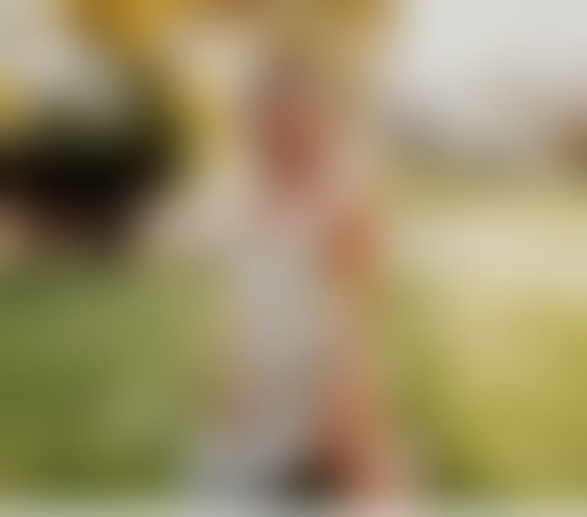 Escorts Surrey Elmbridge - Photos for Bella sweet 💕girl the best 💯✨ ✅ JUST OUTCALL 💕