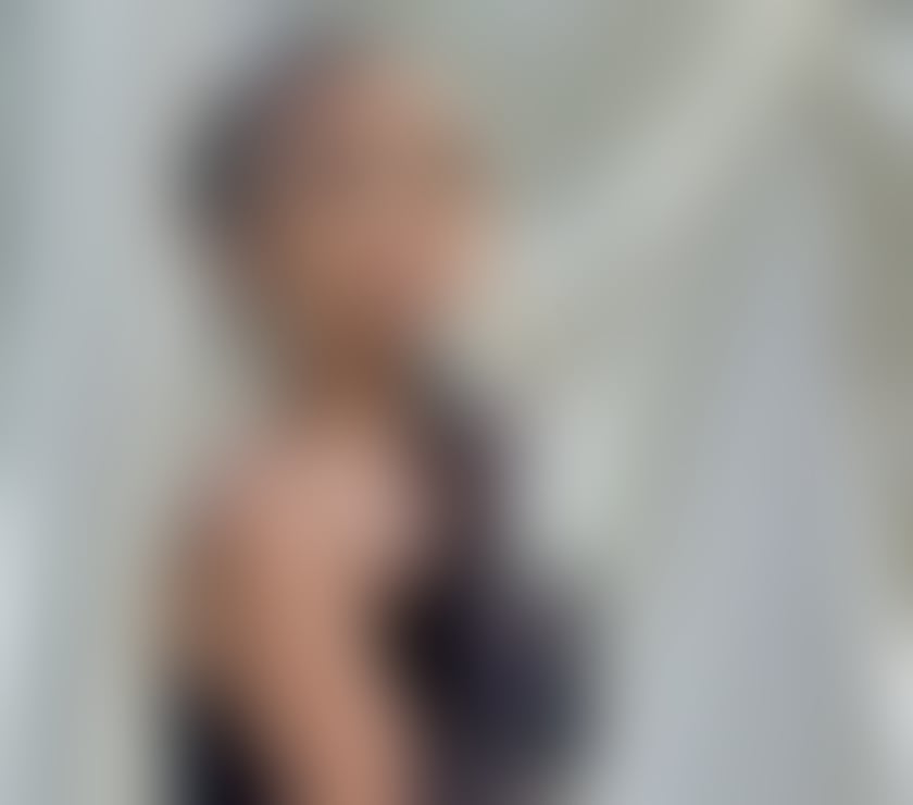 Bella sweet 💕girl the best 💯✨ ✅ JUST OUTCALL 💕