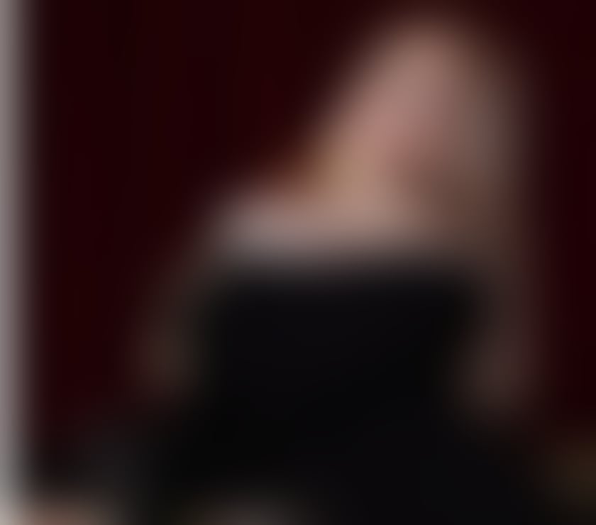  Escorts & Erotic Massage Haslemere Waverley - Photos for BIA sweet 💕girl the best 💯✨ ✅ JUST OUTCALL 💕