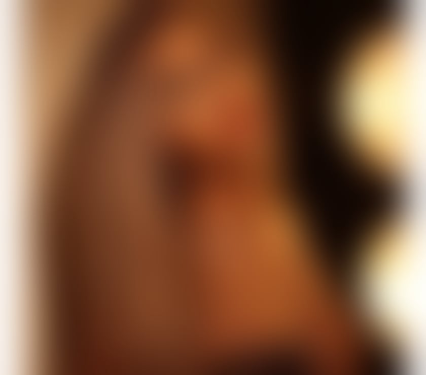 Escorts Bristol Bristol City Centre - Bristol - Photos for Bella sweet 💕girl the best 💯✨ ✅ JUST OUTCALL 💕