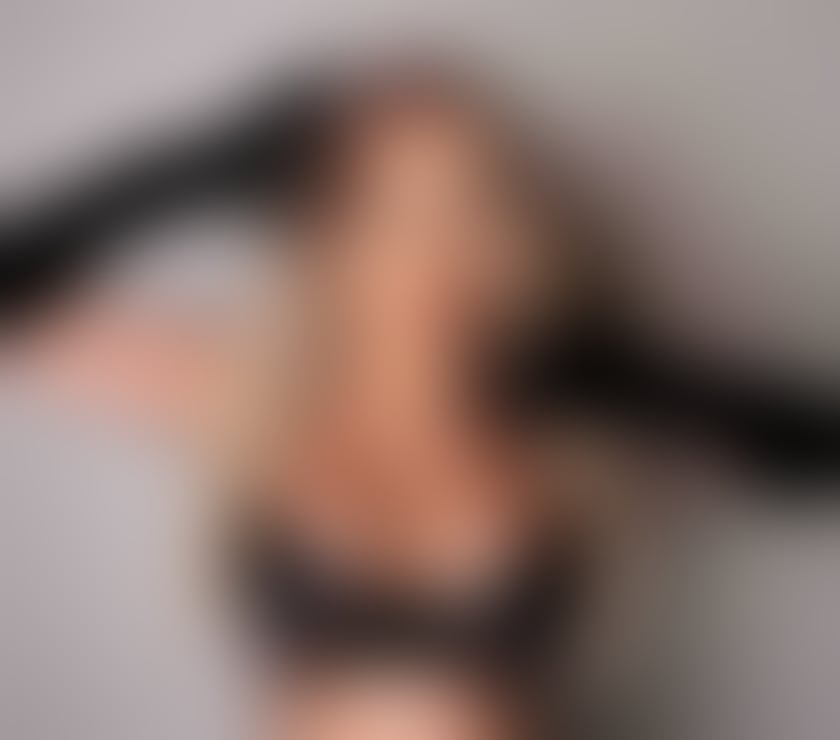 Escorts West Sussex Horsham - Photos for Bella sweet 💕girl the best 💯✨ ✅ JUST OUTCALL 💕