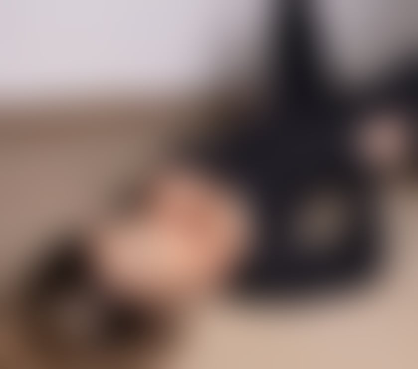 Escorts Kent Dartford - Photos for Bella sweet 💕girl the best 💯✨ ✅ JUST OUTCALL 💕