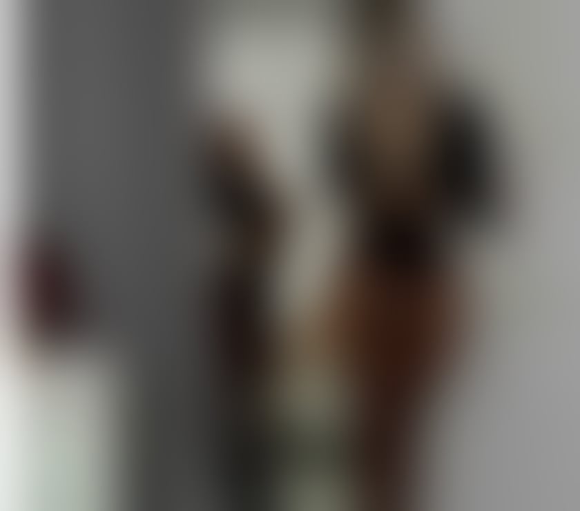 Escorts Bristol Bristol City Centre - Bristol - Photos for Bella sweet 💕girl the best 💯✨ ✅ JUST OUTCALL 💕