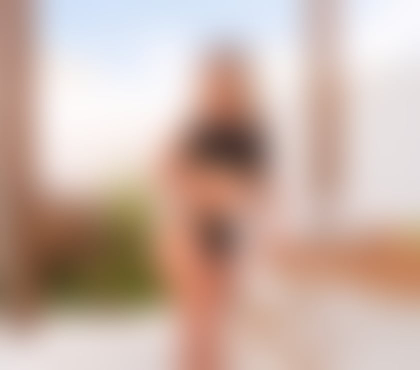 Escorts Surrey Runnymede - Photos for BIA sweet 💕girl the best 💯✨ ✅ JUST OUTCALL 💕