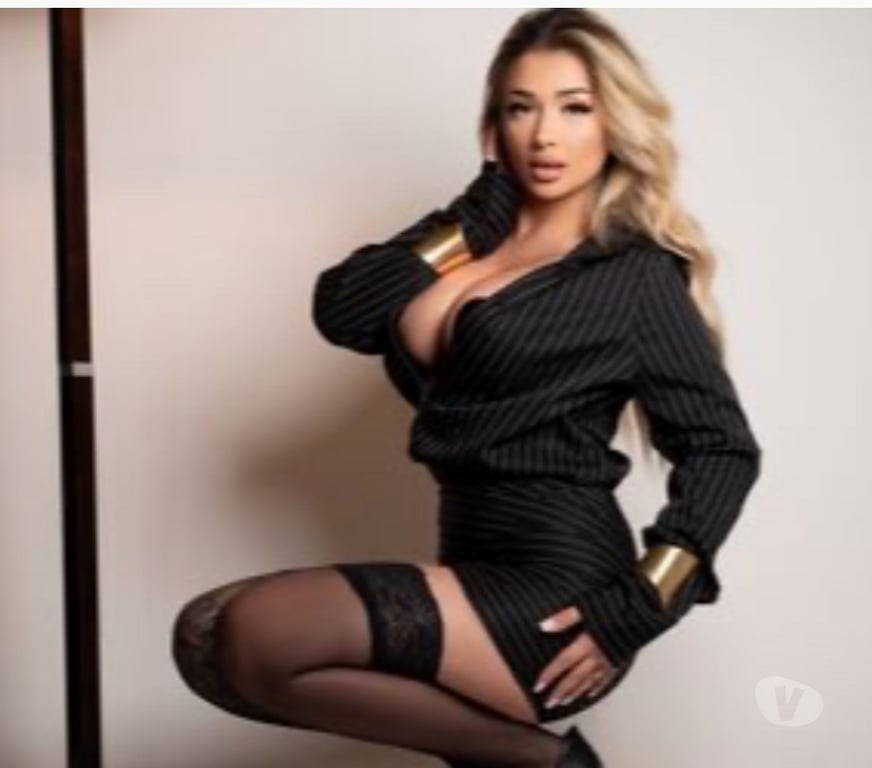 Escorts Kent Dartford - Photos for Bella sweet 💕girl the best 💯✨ ✅ JUST OUTCALL 💕