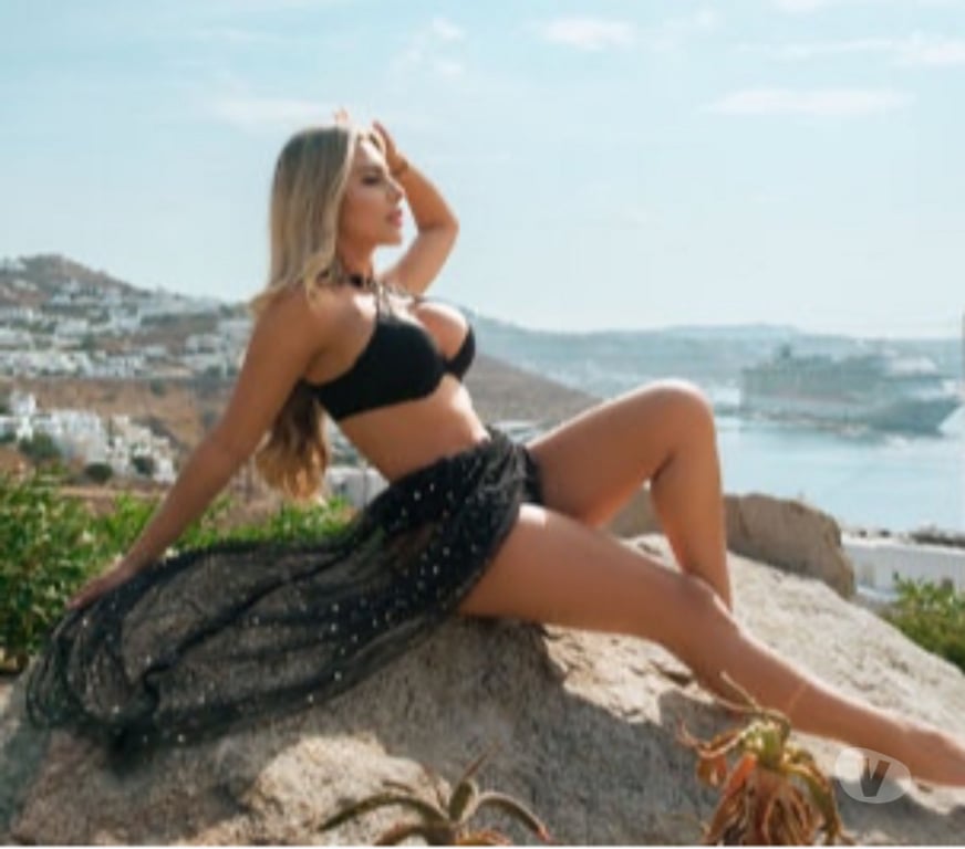 Escorts Surrey Runnymede - Photos for BIA sweet 💕girl the best 💯✨ ✅ JUST OUTCALL 💕