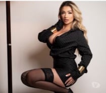 Bella sweet 💕girl the best 💯✨ ✅ JUST OUTCALL 💕