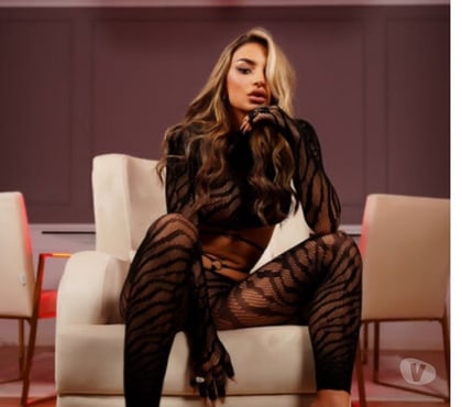  Escorts & Erotic Massage Bromley Town Centre Bromley - Photos for Bella sweet 💕girl the best 💯✨ ✅ JUST OUTCALL 💕