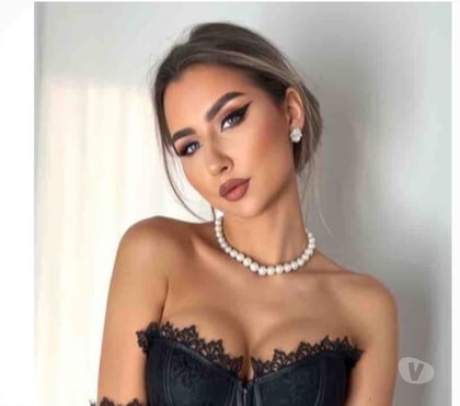  Escorts & Erotic Massage Horsham Town Centre Horsham - Photos for Bella sweet 💕girl the best 💯✨ ✅ JUST OUTCALL 💕
