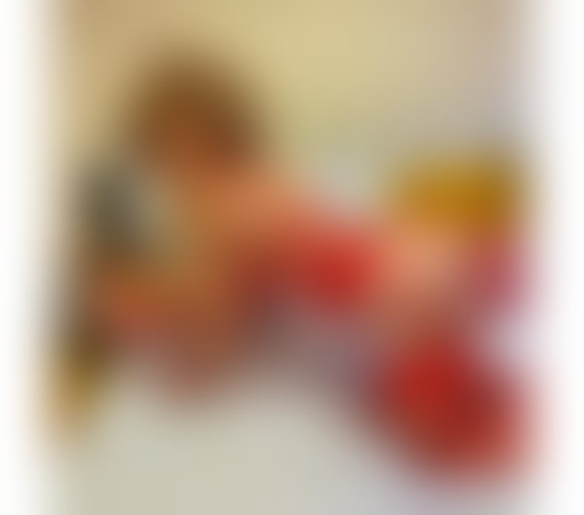 Escorts Aberdeen Aberdeen City Centre - Aberdeen - Photos for Brazilian natural hottie 🔥 strap on ⛓️‍💥🍷🎉