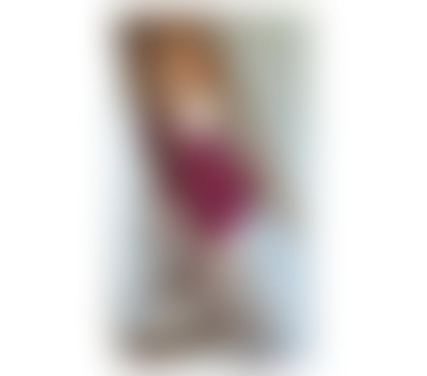 Photos for Brazilian natural hottie 🔥 strap on ⛓️‍💥🍷🎉