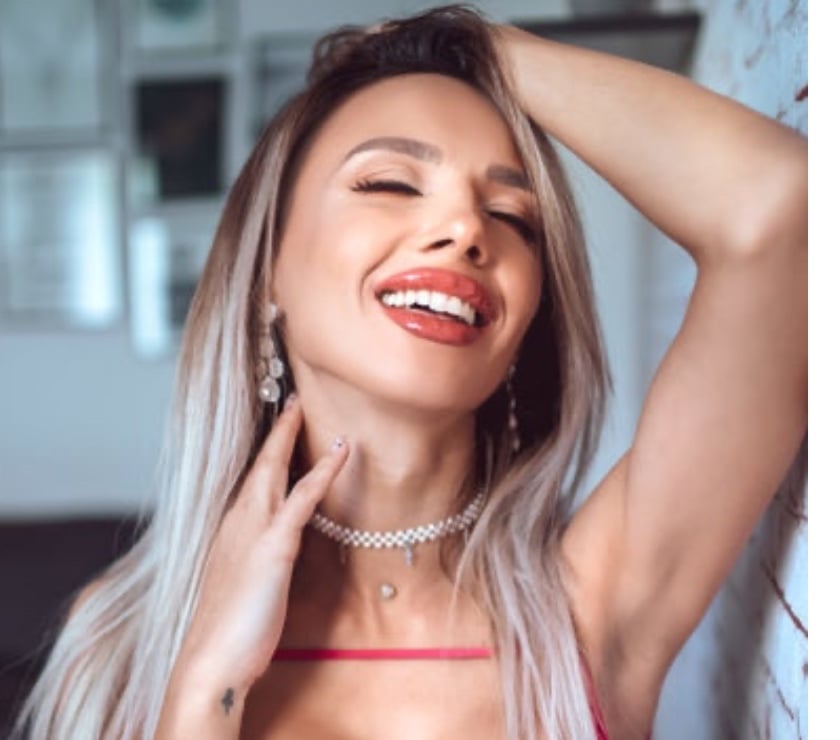 💕TOP CLASS 💕 Ava Party Girl❤️24 7 JUST OUTCALL