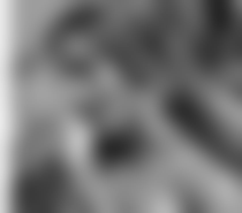 Escorts Surrey Guildford - Photos for 💕TOP CLASS 💕 Ava Party Girl❤️24 7 JUST OUTCALL