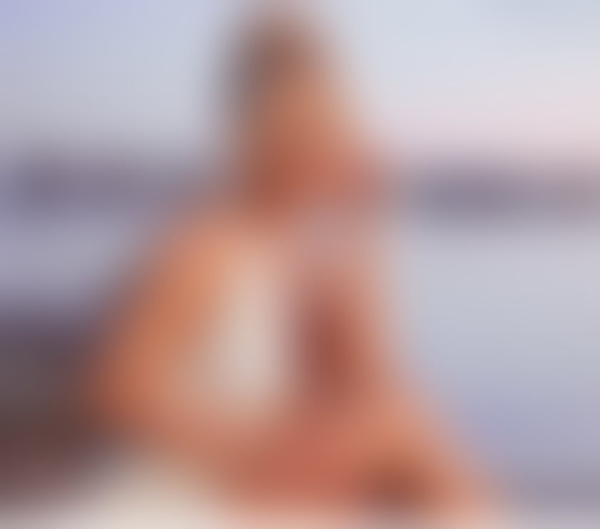 💕TOP CLASS 💕AVA Party Girl❤️24 7 JUST OUTCALL
