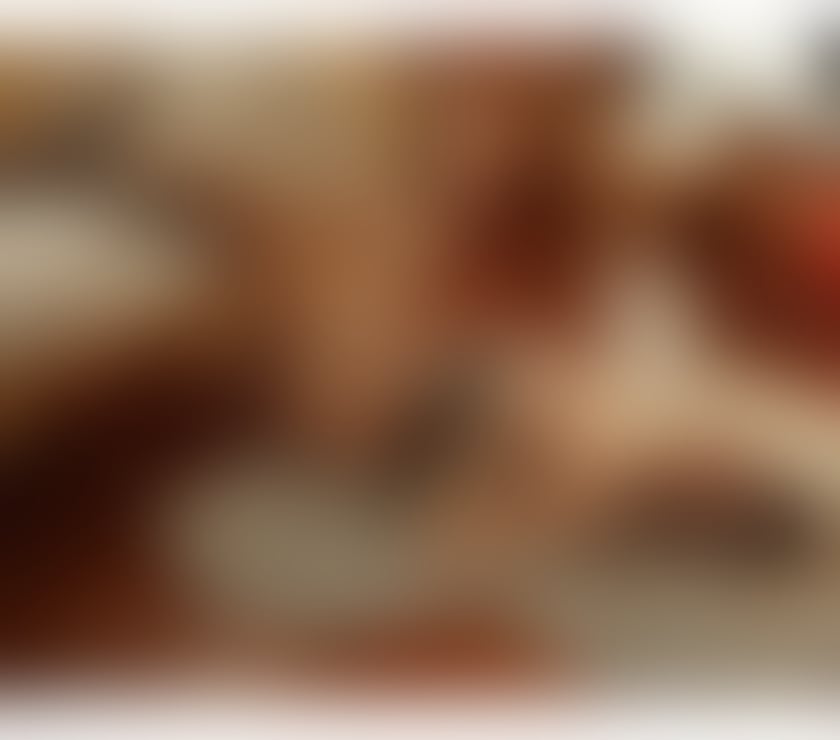  Escorts & Erotic Massage Guildford Town Centre Guildford - Photos for 💕TOP CLASS 💕 Ava Party Girl❤️24 7 JUST OUTCALL