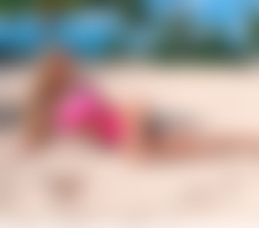 Escorts East London Havering - Photos for 💕TOP CLASS 💕 Ava Party Girl❤️24 7 JUST OUTCALL