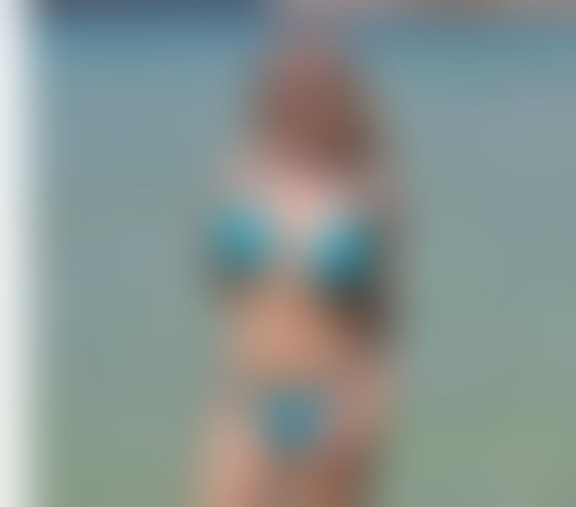 Escorts South West London Sutton - Photos for 💕TOP CLASS 💕 Ava Party Girl❤️24 7 JUST OUTCALL