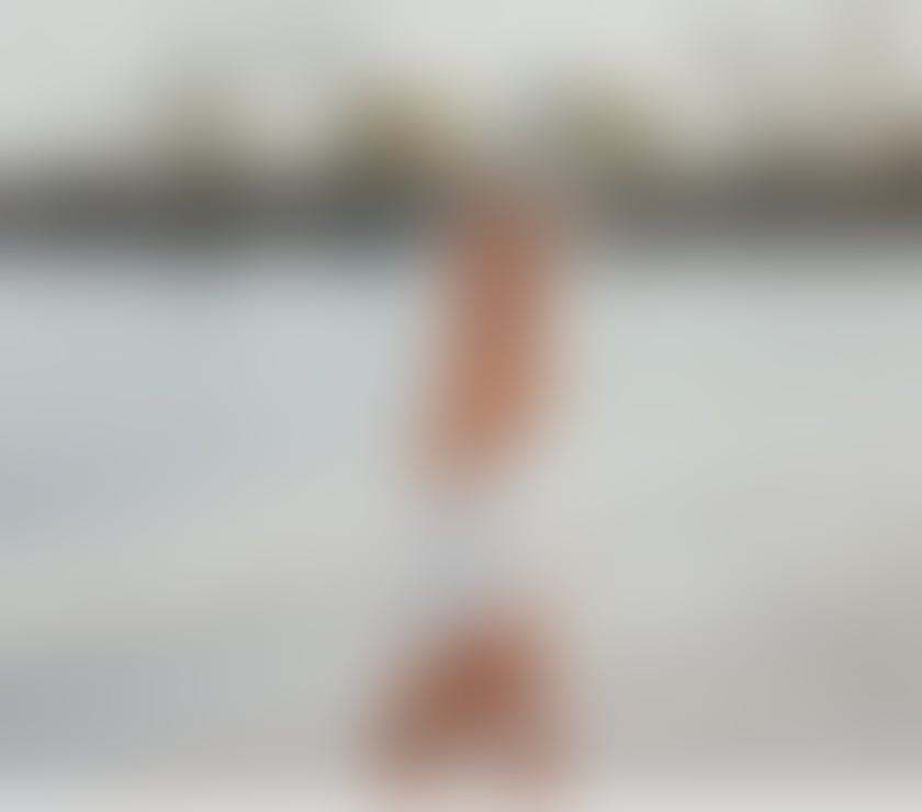 Escorts West London Acton - West London - Photos for 💕TOP CLASS 💕 Ava Party Girl❤️24 7 JUST OUTCALL