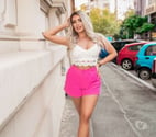 💕TOP CLASS 💕AVA Party Girl❤️24 7 JUST OUTCALL