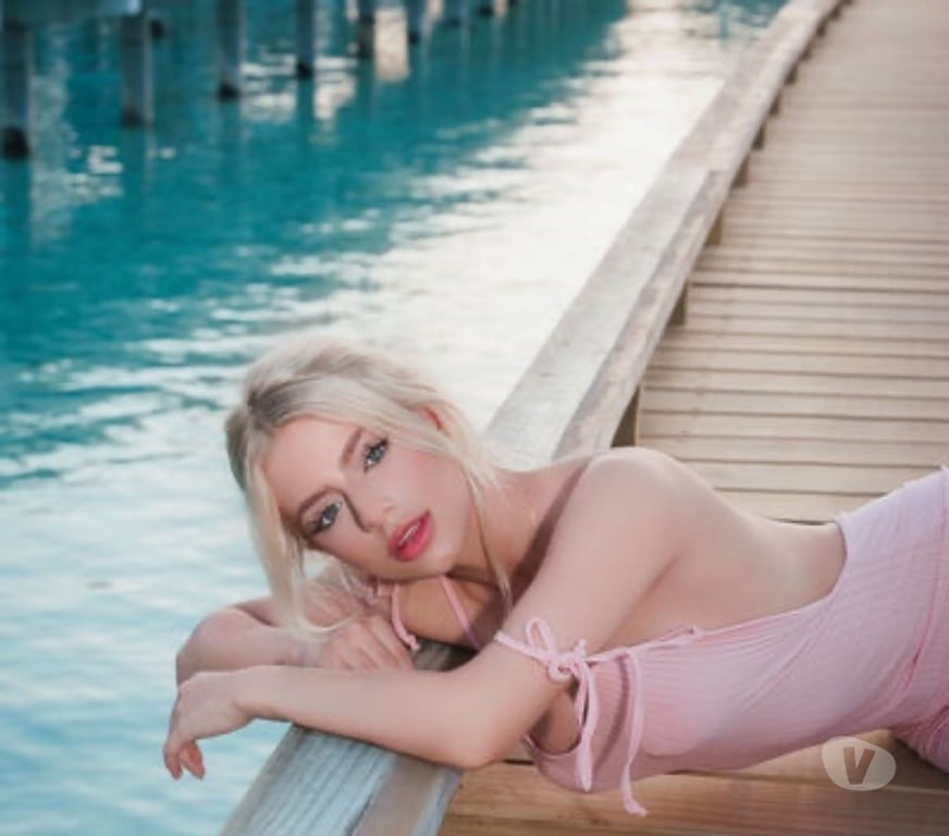 Escorts Essex Brentwood - Photos for 💕TOP CLASS 💕AVA Party Girl❤️24 7 JUST OUTCALL