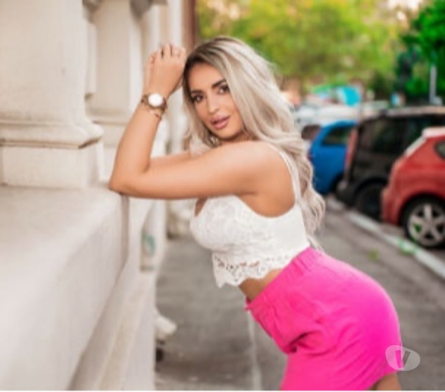 Escorts Surrey Mole Valley - Photos for 💕TOP CLASS 💕AVA Party Girl❤️24 7 JUST OUTCALL