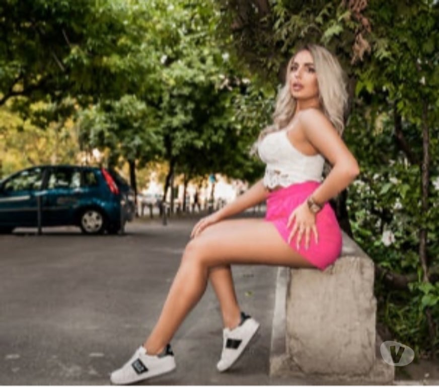Escorts Surrey Mole Valley - Photos for 💕TOP CLASS 💕AVA Party Girl❤️24 7 JUST OUTCALL