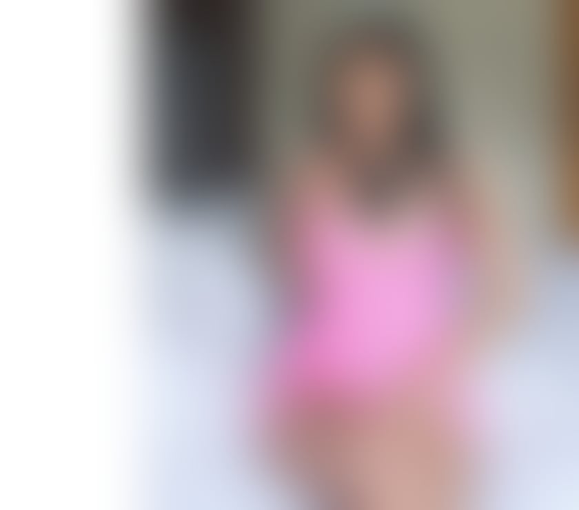 Escort Swalwell Gateshead - Photos for HI I AM JULIA NEW IN TOWN