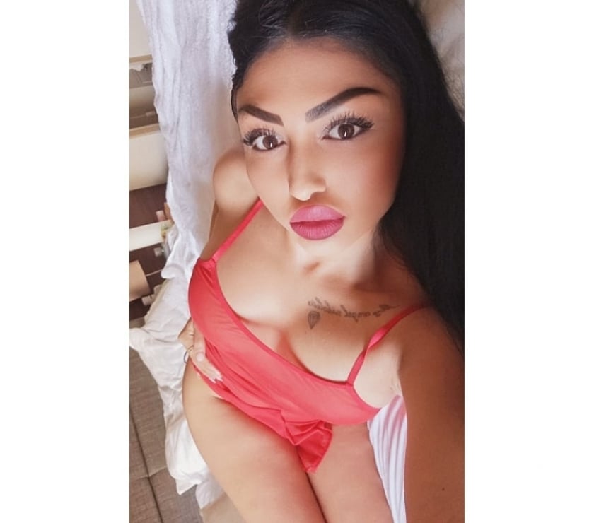 Escorts Tyne and Wear Gateshead - Photos for HI I AM JULIA NEW IN TOWN