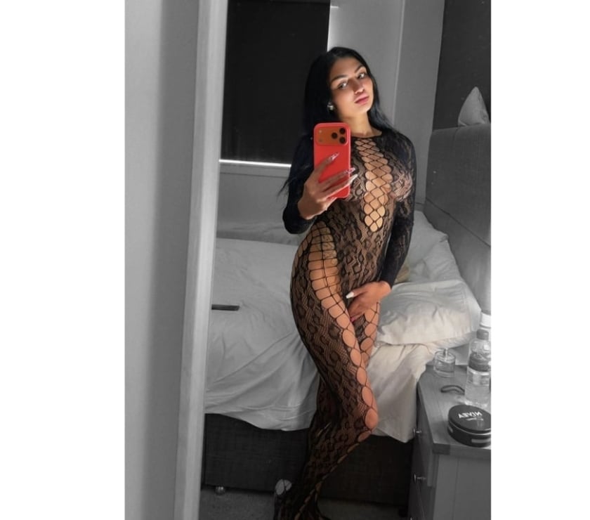 Escorts Tyne and Wear Gateshead - Photos for HI I AM JULIA NEW IN TOWN