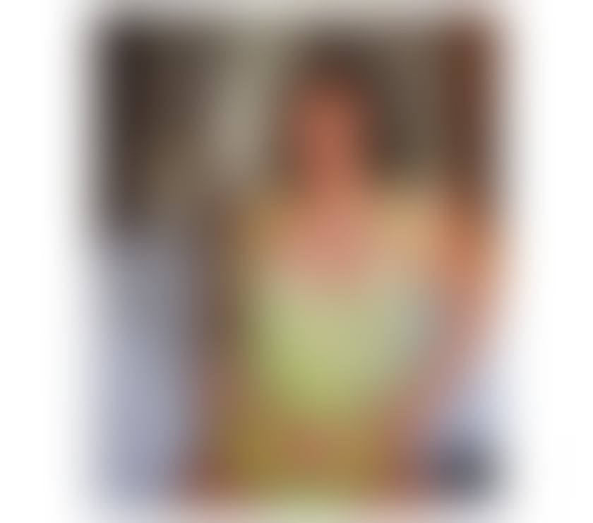 Escorts Tyne and Wear Gateshead - Photos for HI I AM JULIA NEW IN TOWN