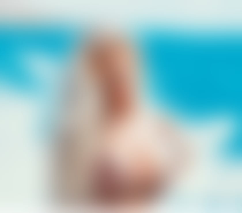 🍓💕⭐MAYA PARTY Girl | ONLY OUTCALL🍓