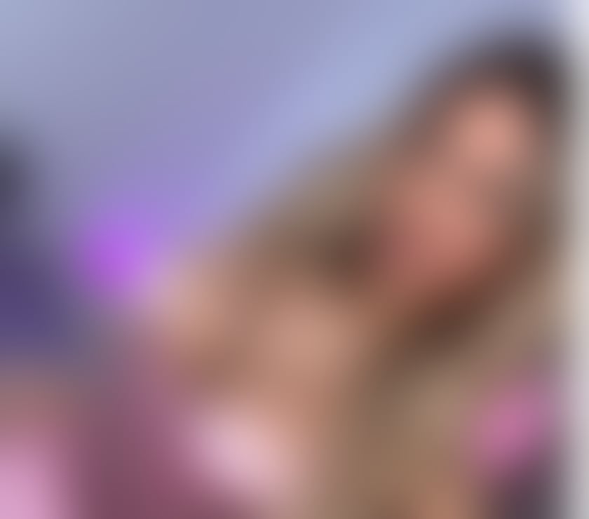 Escort Dorking Mole Valley - Photos for 🍓💕⭐MAYA PARTY Girl | ONLY OUTCALL🍓
