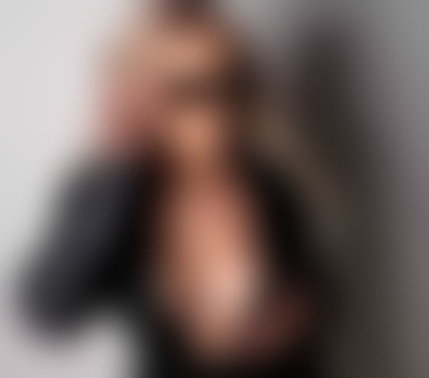 Escorts Kent Tunbridge Wells - Photos for 🍓💕⭐MAYA PARTY Girl | ONLY OUTCALL🍓