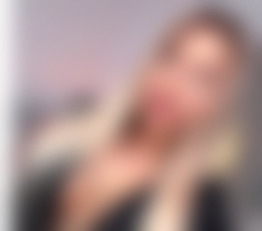 Escorts Surrey Mole Valley - Photos for 🍓💕⭐MAYA PARTY Girl | ONLY OUTCALL🍓