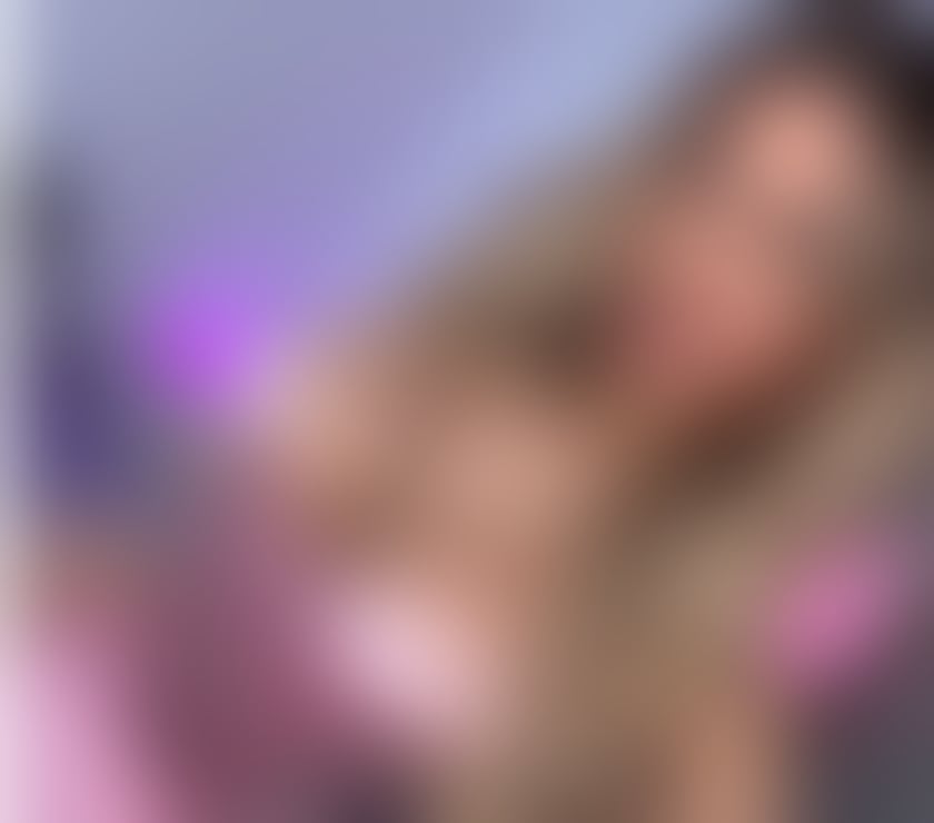 Escorts Essex Maldon - Photos for 🍓💕⭐MAYA PARTY Girl | ONLY OUTCALL🍓