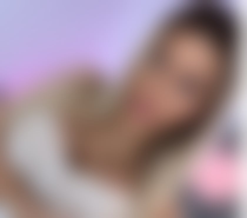 Escorts Surrey Mole Valley - Photos for 🍓💕⭐MAYA PARTY Girl | ONLY OUTCALL🍓