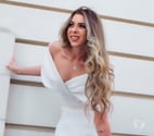 🍓💕⭐MAYA PARTY Girl | ONLY OUTCALL🍓