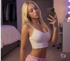 🍓💕⭐MAYA PARTY Girl | ONLY OUTCALL🍓