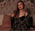🍓💕⭐MAYA PARTY Girl | ONLY OUTCALL🍓