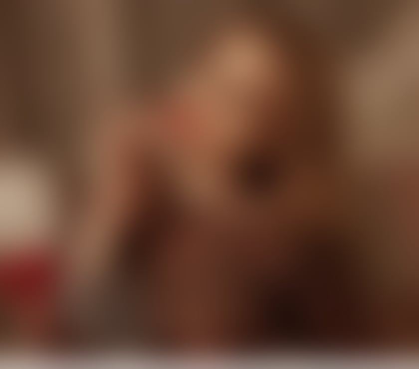 Escorts Hampshire East Hampshire - Photos for 🍓💕⭐MAYA PARTY Girl | ONLY OUTCALL🍓