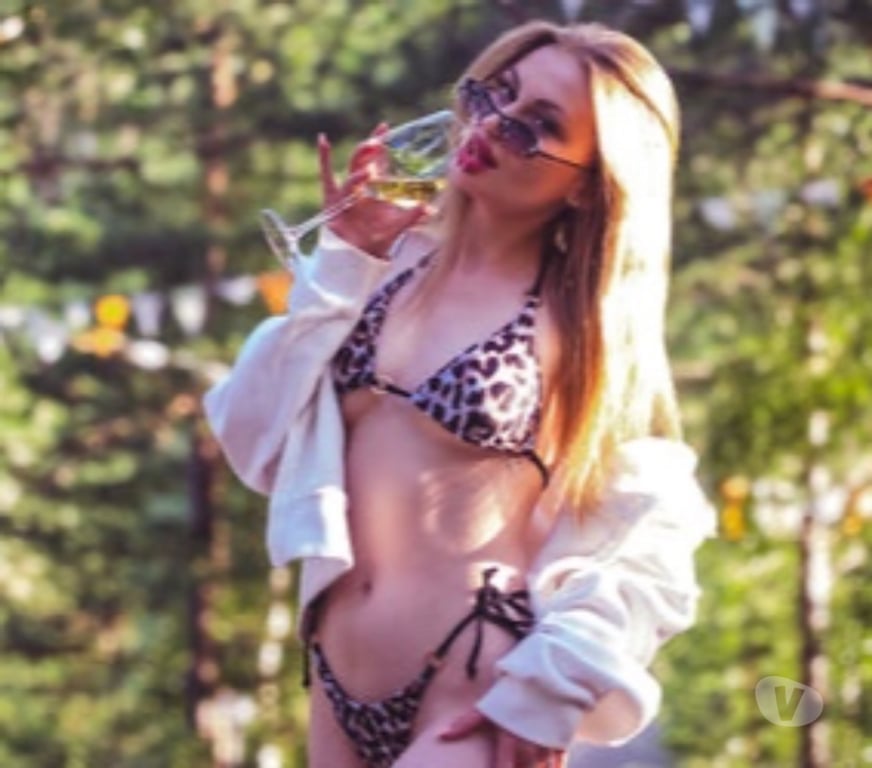 Escorts Hampshire East Hampshire - Photos for 🍓💕⭐MAYA PARTY Girl | ONLY OUTCALL🍓