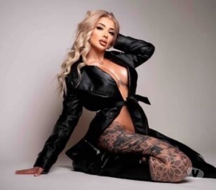 Escort Cricklewood North West London - Photos for 🍓💕⭐MAYA PARTY Girl | ONLY OUTCALL🍓