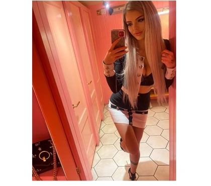 Escort Chester Cheshire West and Chester - Photos for 🍓💕⭐MAYA PARTY Girl | ONLY OUTCALL🍓
