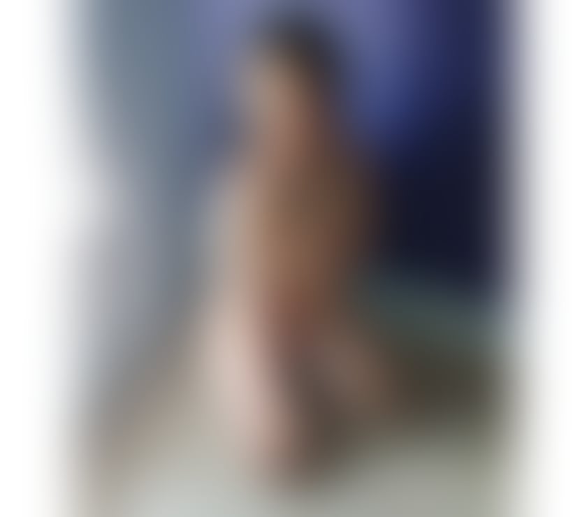 Escorts East London Wanstead - East London - Photos for 💙 jessica 💙 new in town 🫦💦